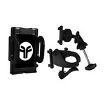 FastFold Fastfold GPS/ Device Holder