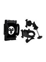 FastFold Fastfold GPS/ Device Holder