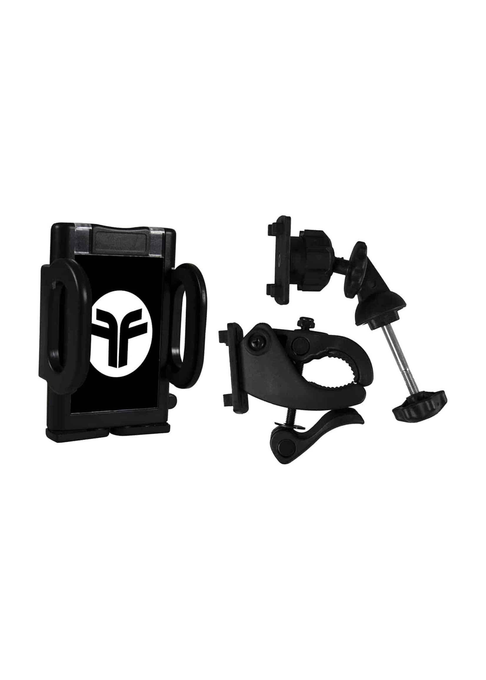 FastFold Fastfold GPS/ Device Holder