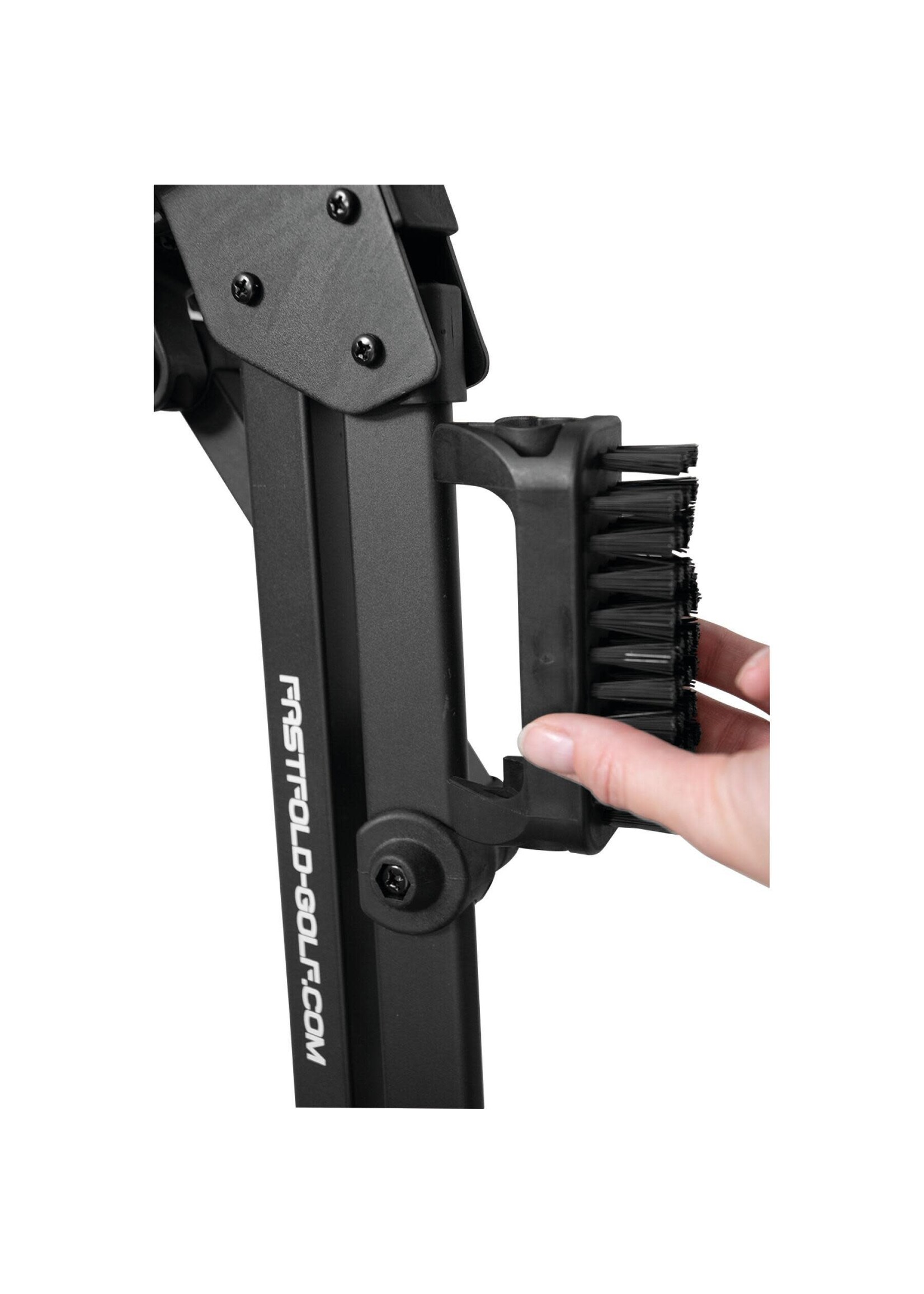 FastFold Fastfold Brush