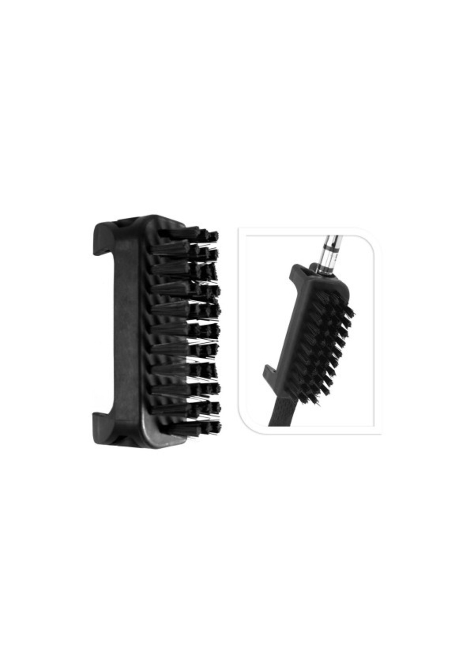FastFold Fastfold Brush