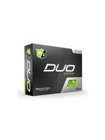 Wilson Wilson DUO Optix GREEN dozijn