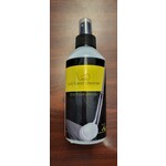 diversen Club Head Cleaner - 250ml