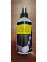 diversen Club Head Cleaner - 250ml