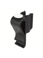Putter holder