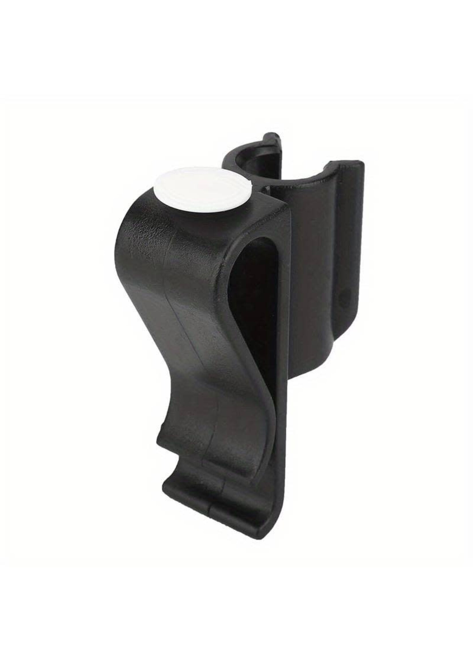 Putter holder