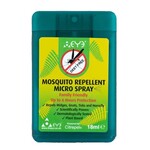ThEye ThEye Mosquito Repellent Spray 18ml