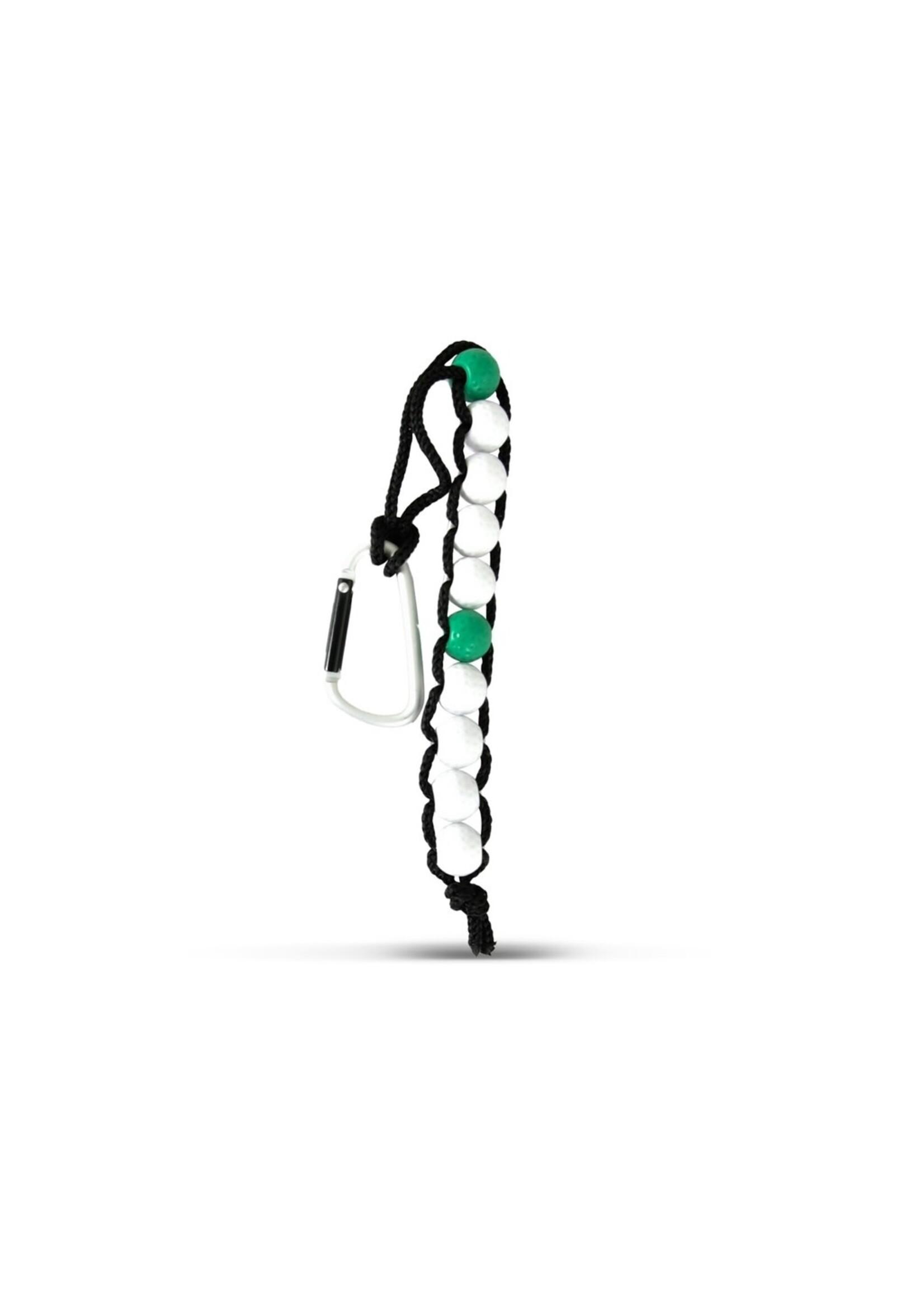Legend Masters Bead Counter Small
