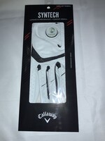 Callaway Callaway Syntech Glove Ladies (left hand)