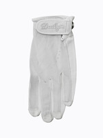 Daily Sports Daily Sun Gloves (left hand) Assorted