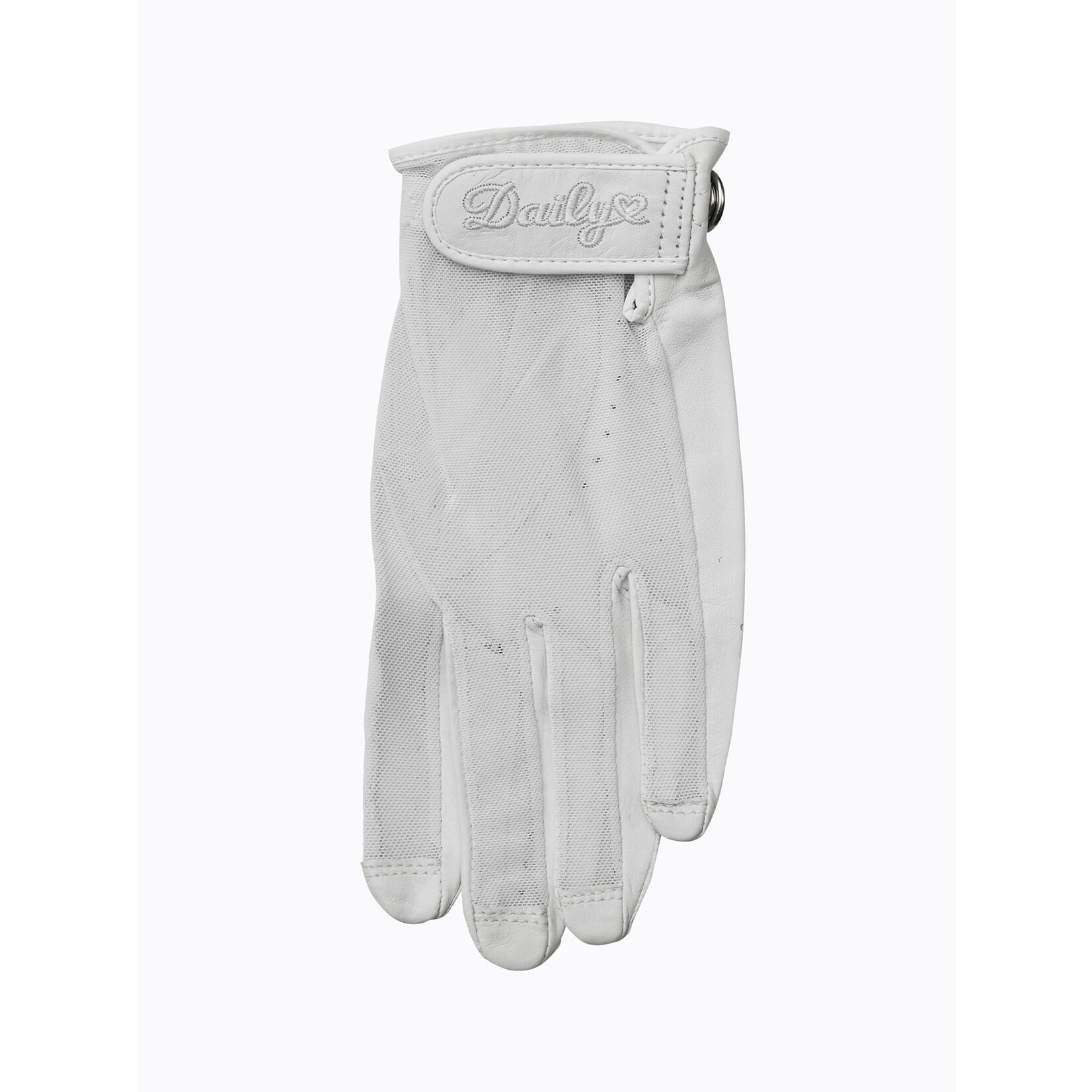Daily Sports Daily Sun Gloves (left hand) Assorted
