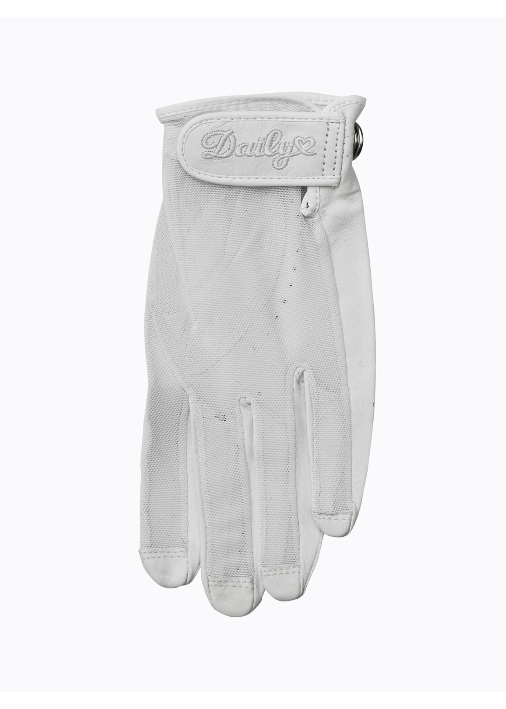 Daily Sports Daily Sun Gloves (left hand) Assorted
