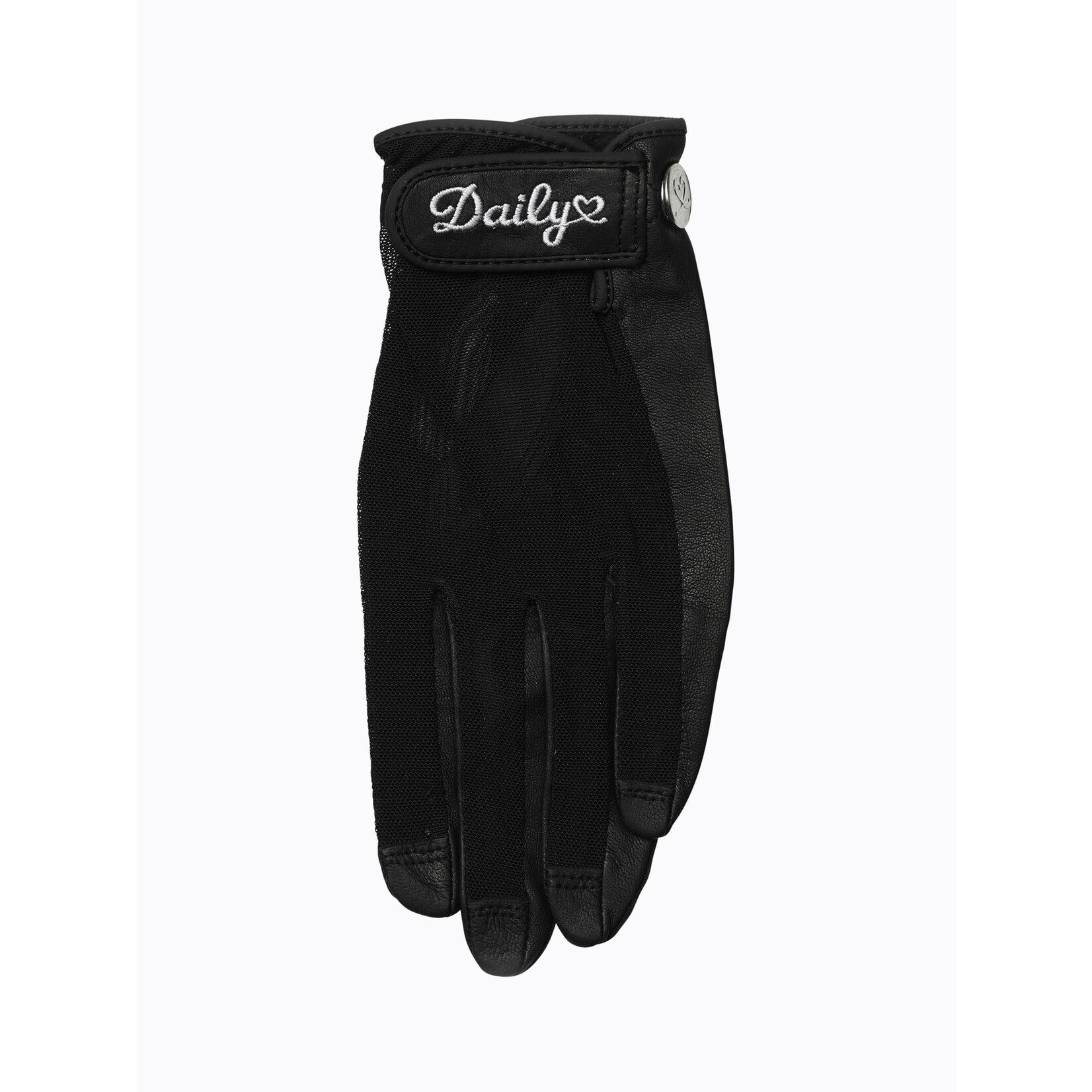 Daily Sports Daily Sun Gloves (left hand) Assorted