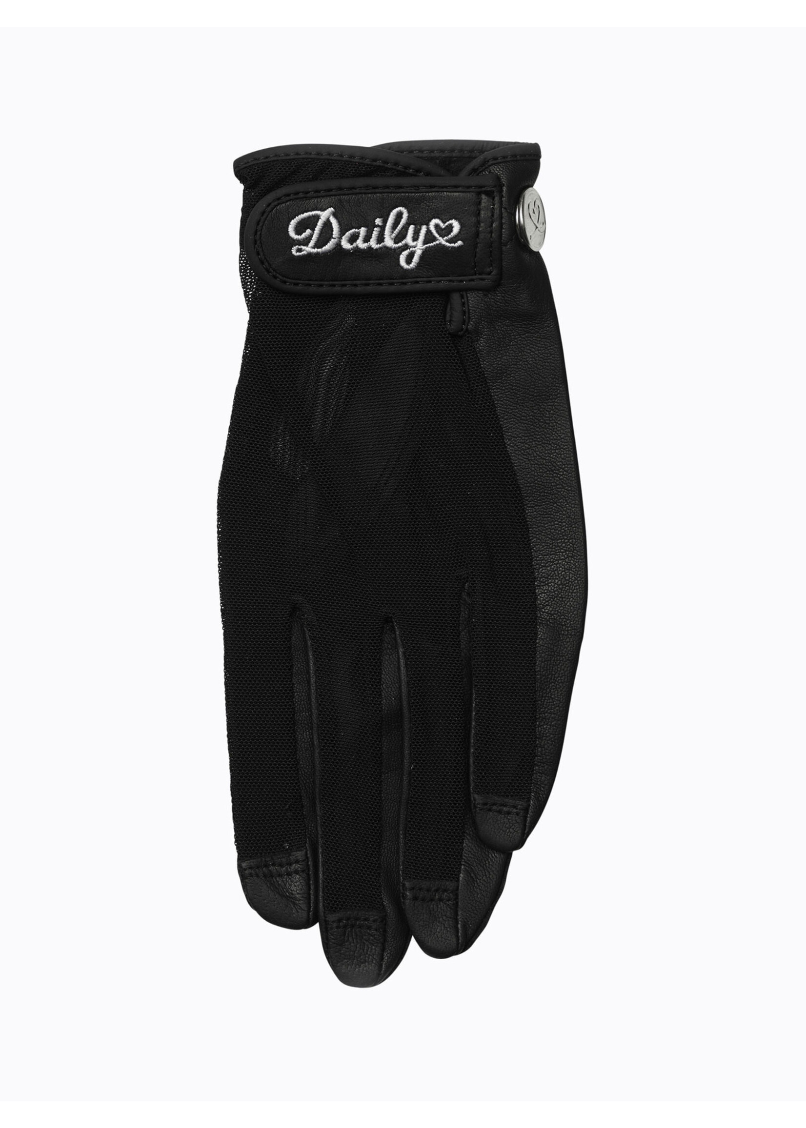 Daily Sports Daily Sun Gloves (left hand) Assorted