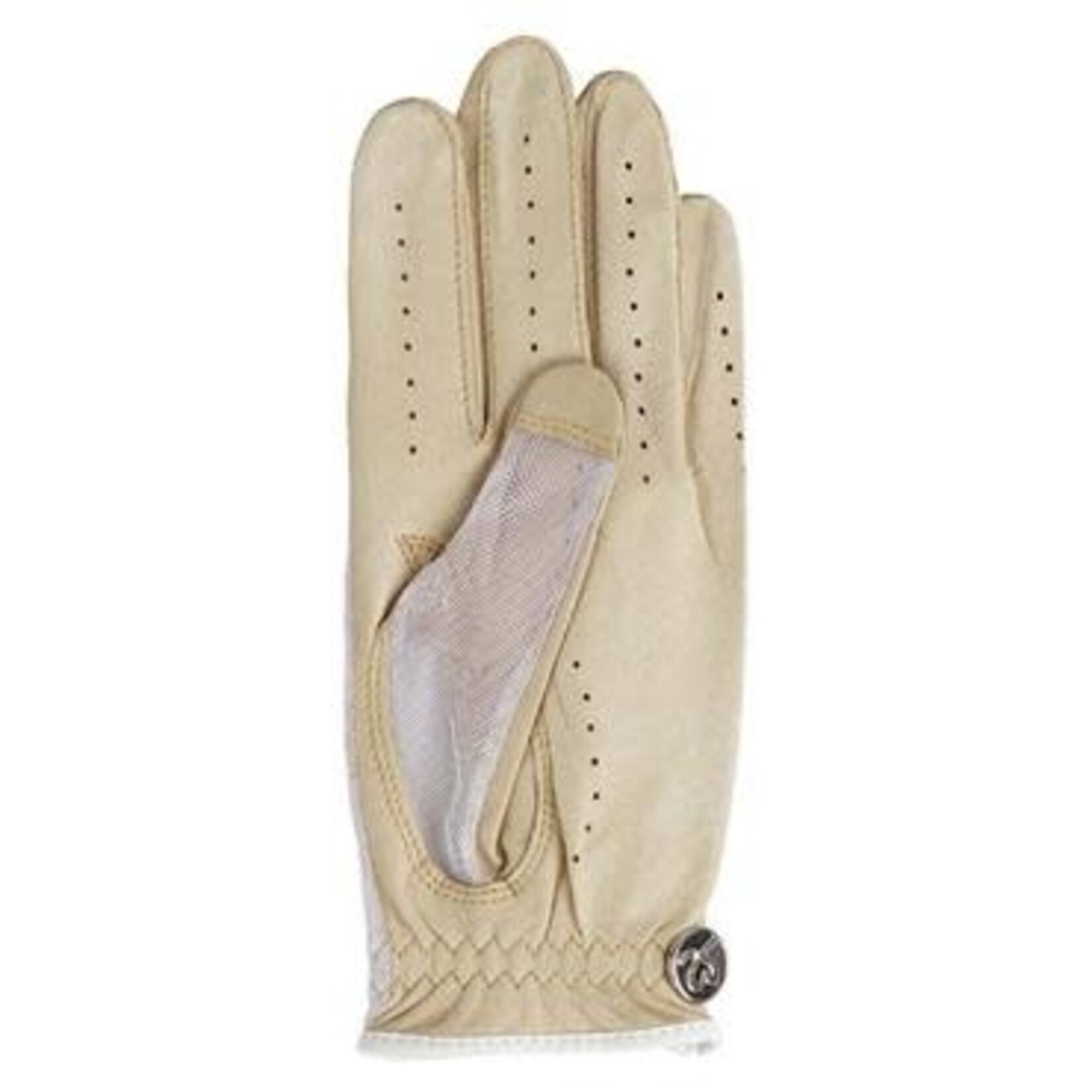 Daily Sports Daily Sun Gloves (left hand) Assorted