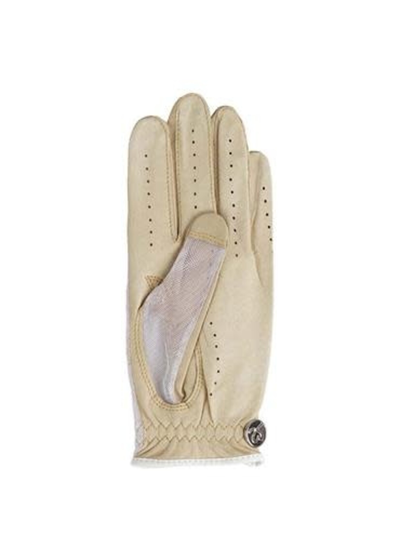 Daily Sports Daily Sun Gloves (left hand) Assorted