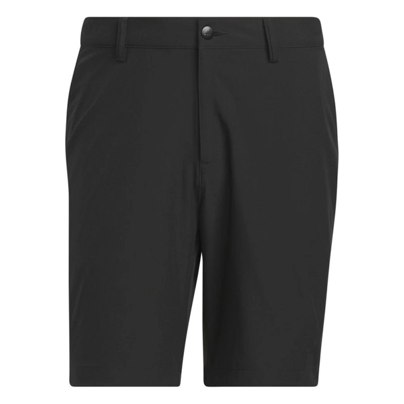 Adidas Adidas ULT365 Short 8.5 - Black