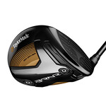 Taylor Made TaylorMade BRNR Mini Driver 11.5 Regular