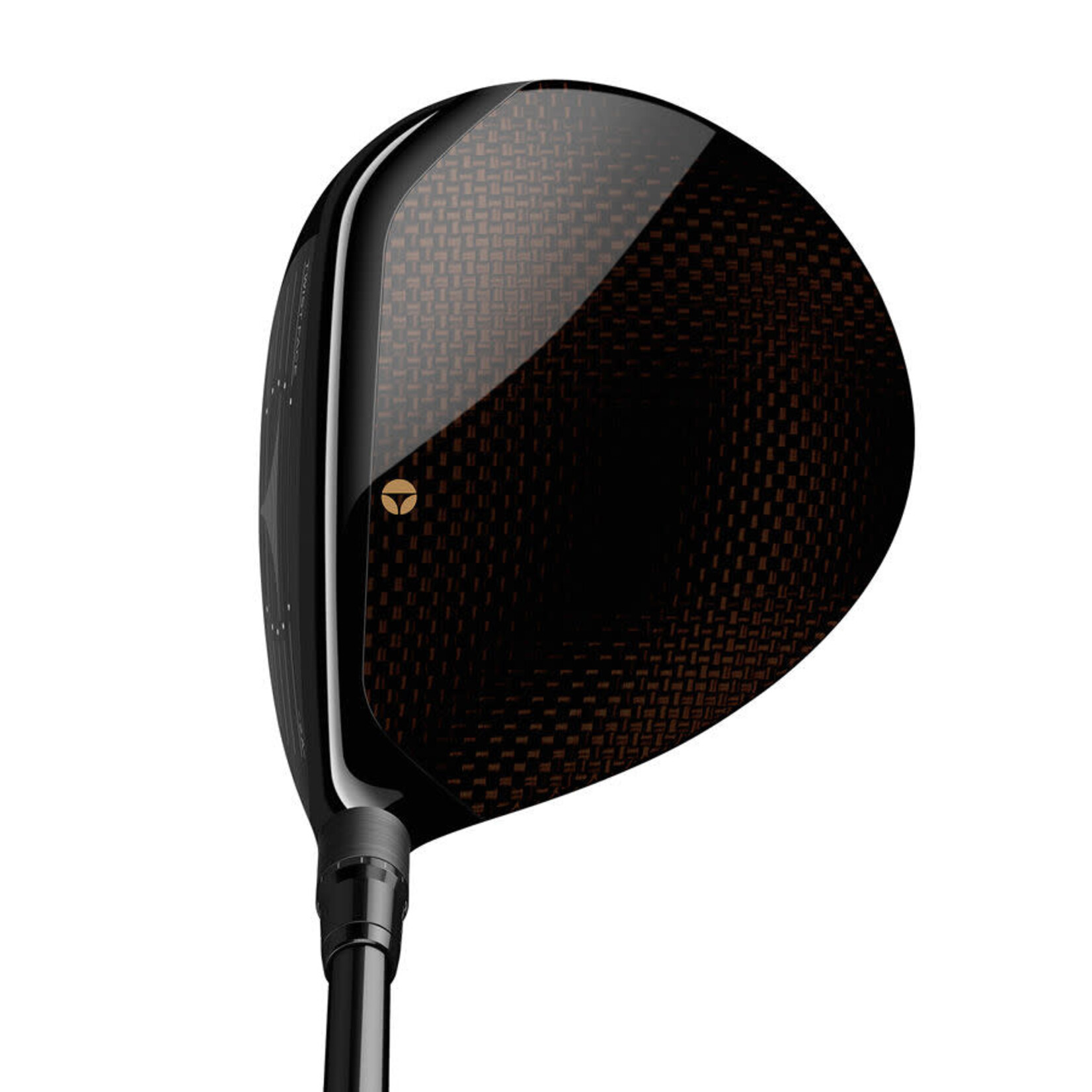 Taylor Made TaylorMade BRNR Mini Driver 11.5 Regular