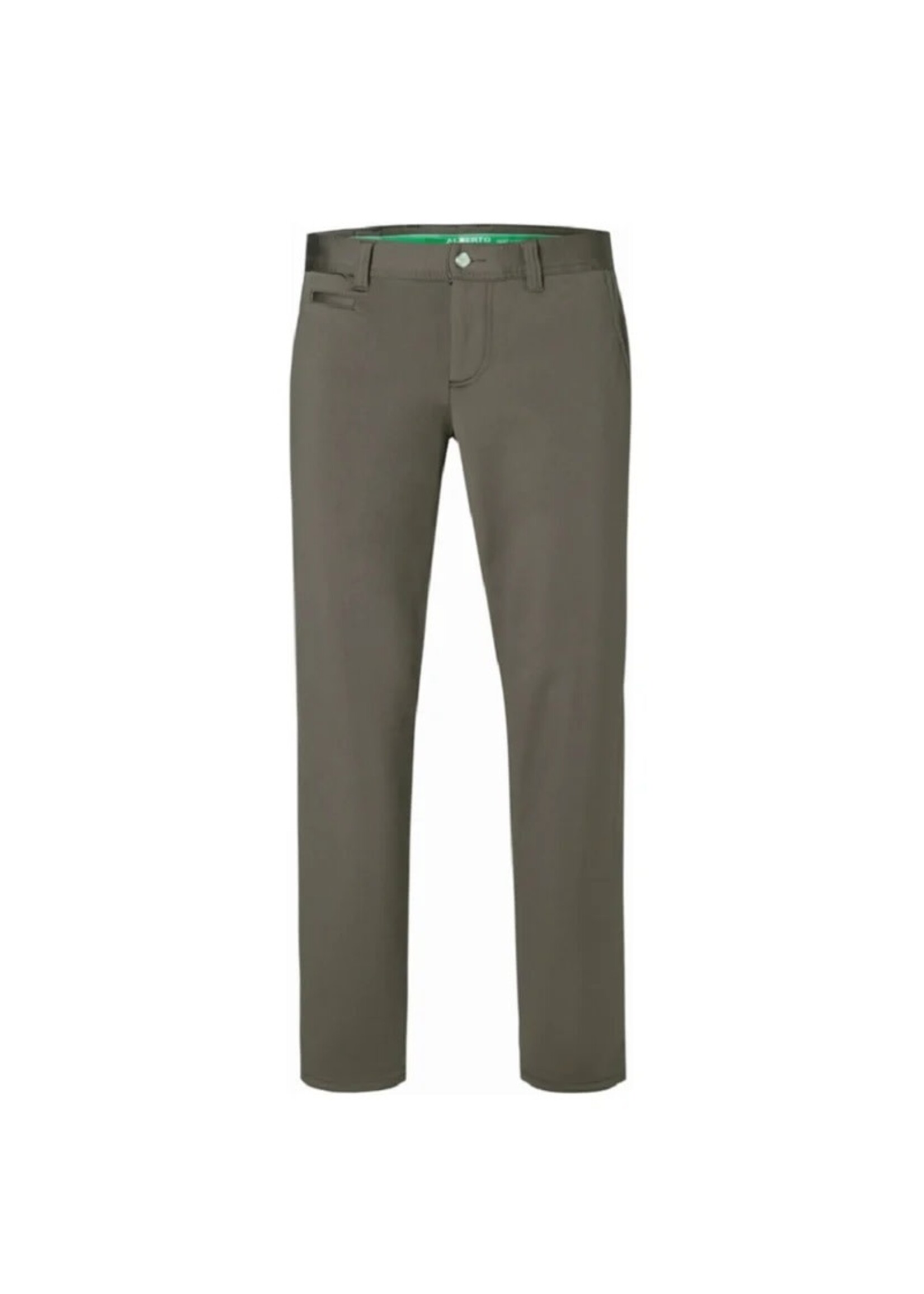 Alberto Alberto M ROOKIE Stretch Energy - Military