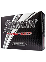 Srixon Srixon Trispeed