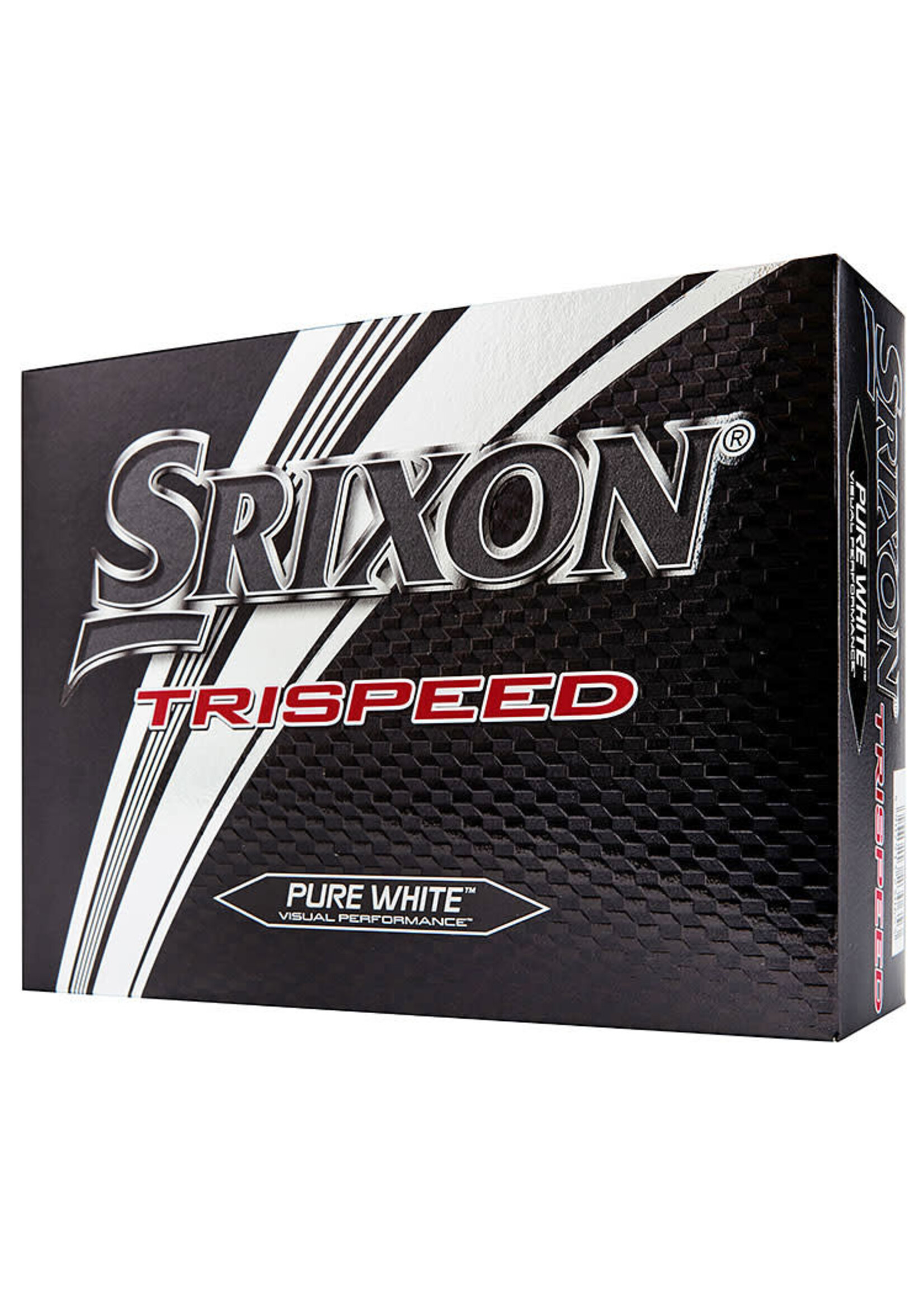Srixon Srixon Trispeed