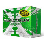 Srixon Srixon Marathon Soft 24 pack