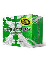 Srixon Srixon Marathon Soft 24 pack