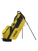 Ping PING Hoofer Monsoon - Yellow/Black