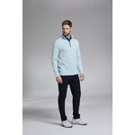 Ping PING Edwin Midlayer - Harbour Grey