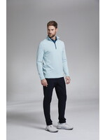 Ping PING Edwin Midlayer - Harbour Grey