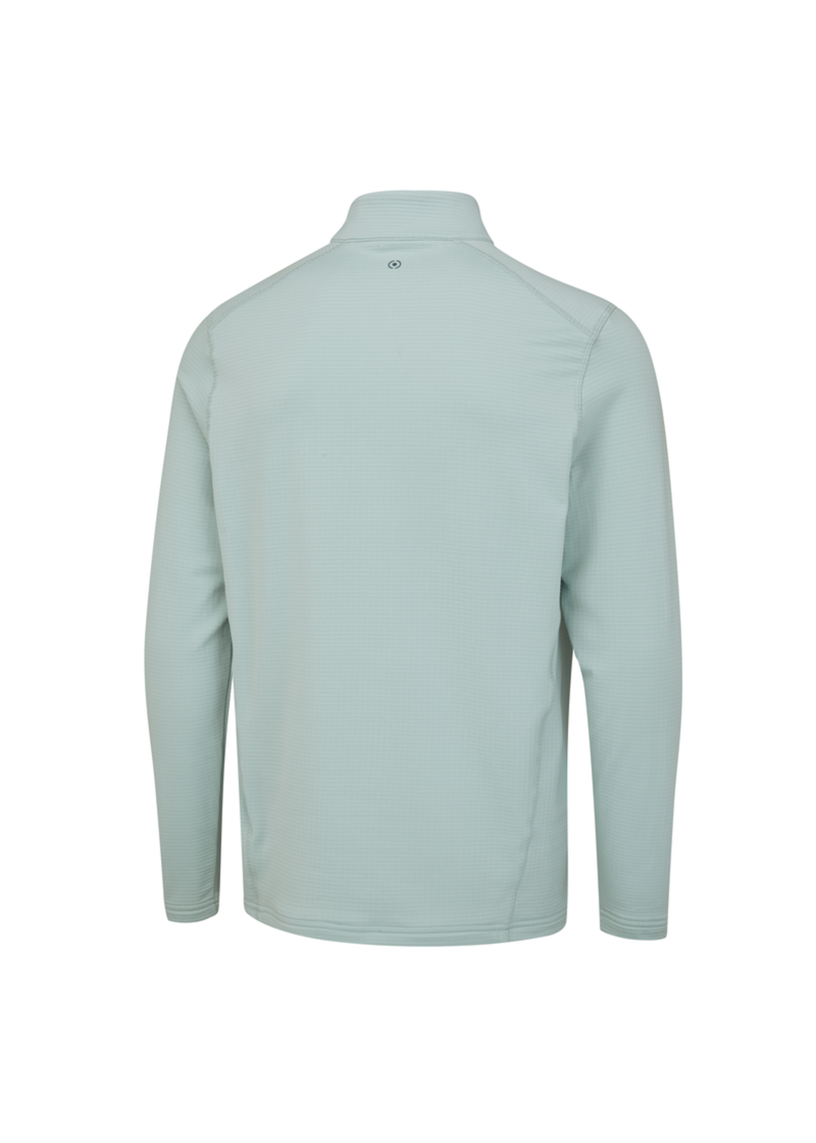 Ping PING Edwin Midlayer - Harbour Grey