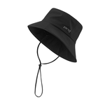 Ping PING Sensordry Bucket Hat Womens - Black