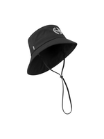 Ping PING Sensordry Bucket Hat - Black