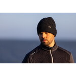 Ping PING Kirk Hat - Black