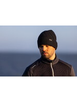 Ping PING Kirk Hat - Black