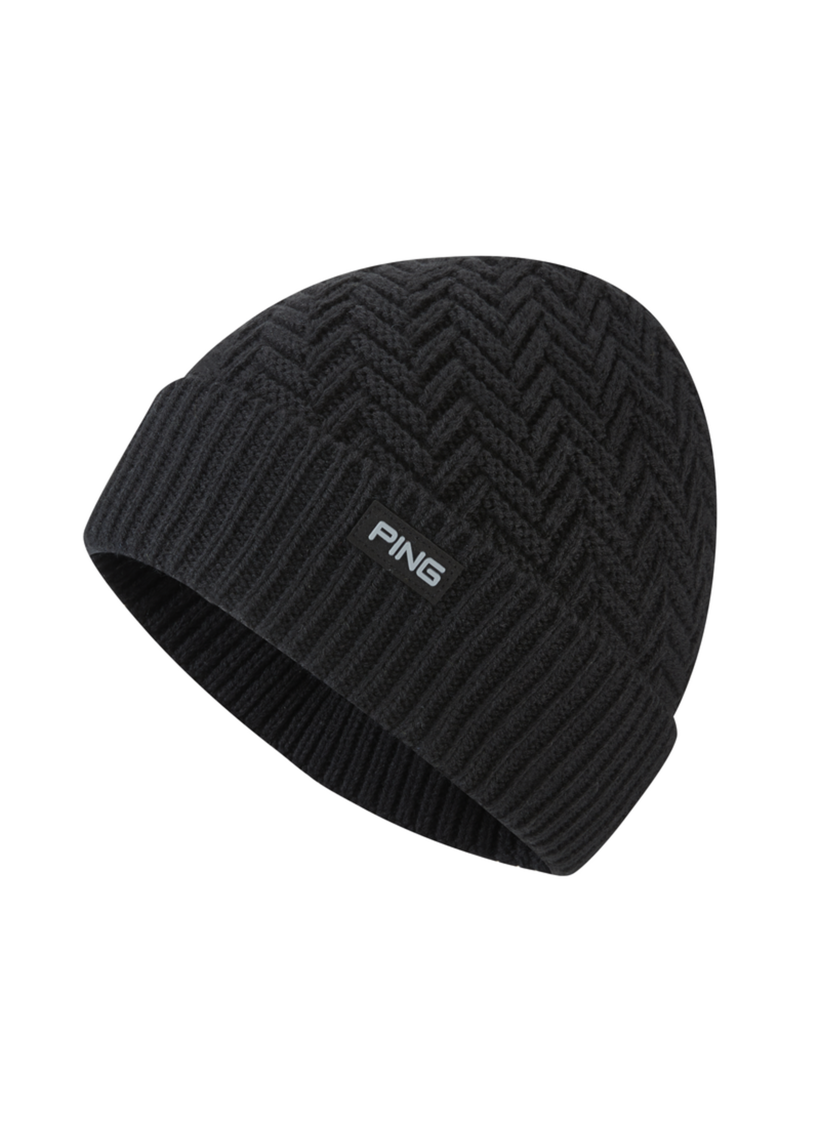 Ping PING Kirk Hat - Black