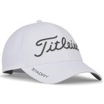 Titleist Players StaDry Cap