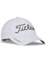 Titleist Players StaDry Cap