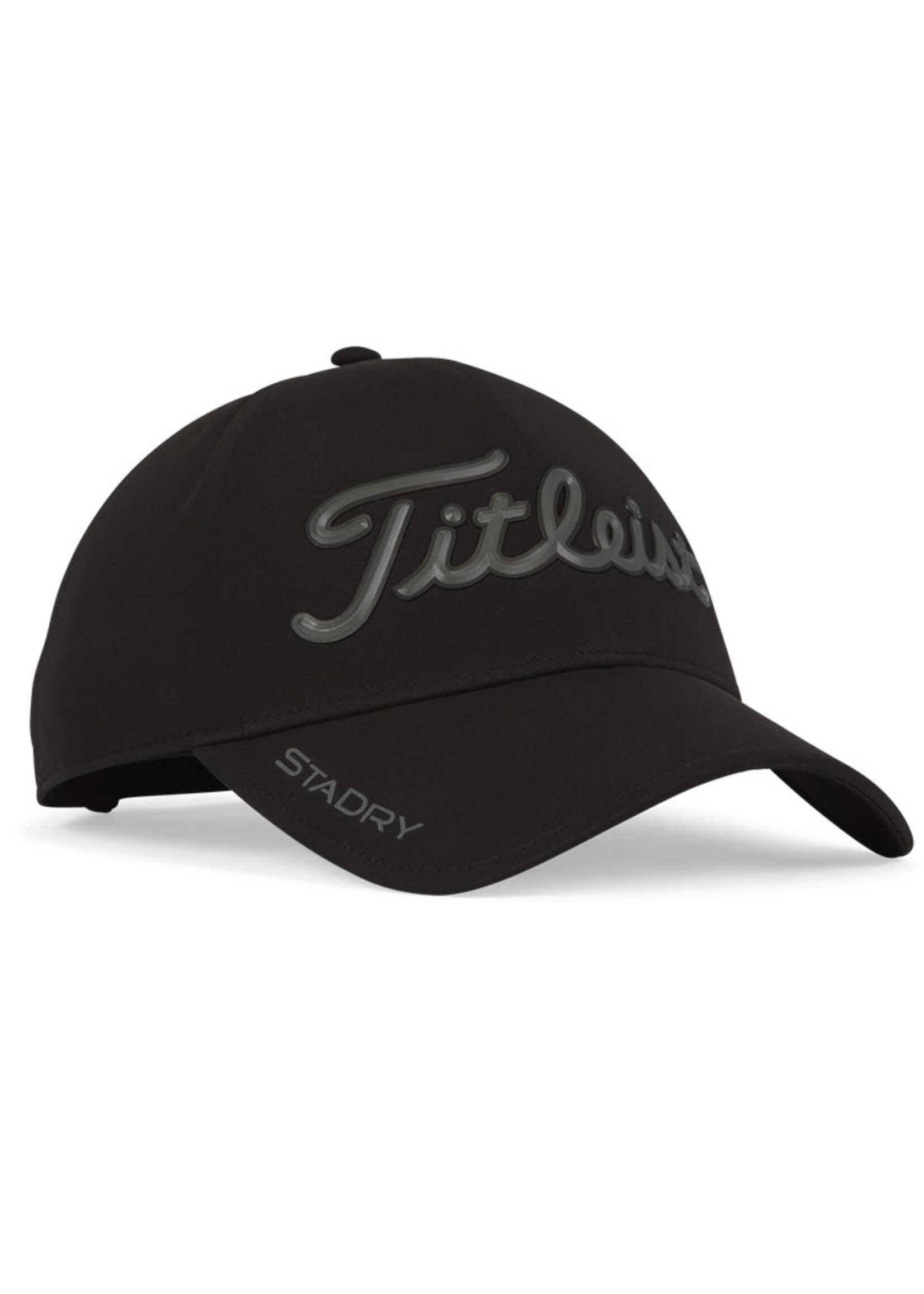 Titleist Players StaDry Cap