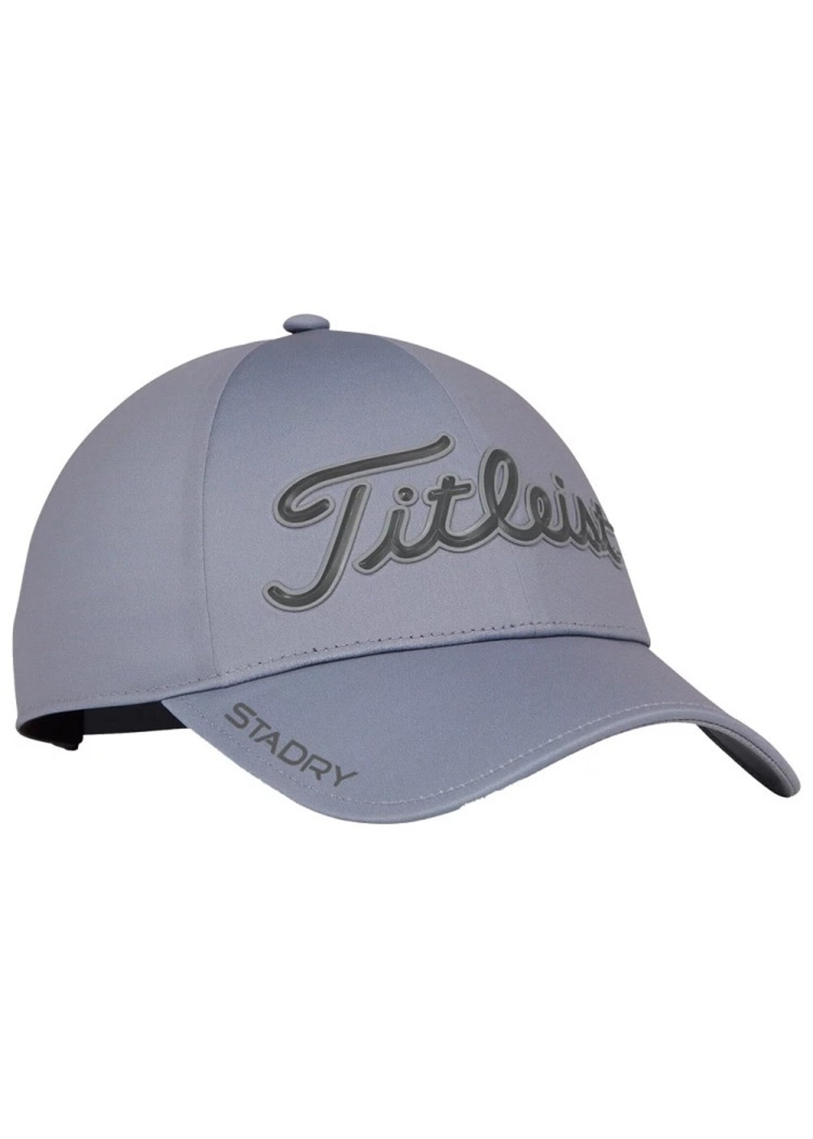 Titleist Players StaDry Cap