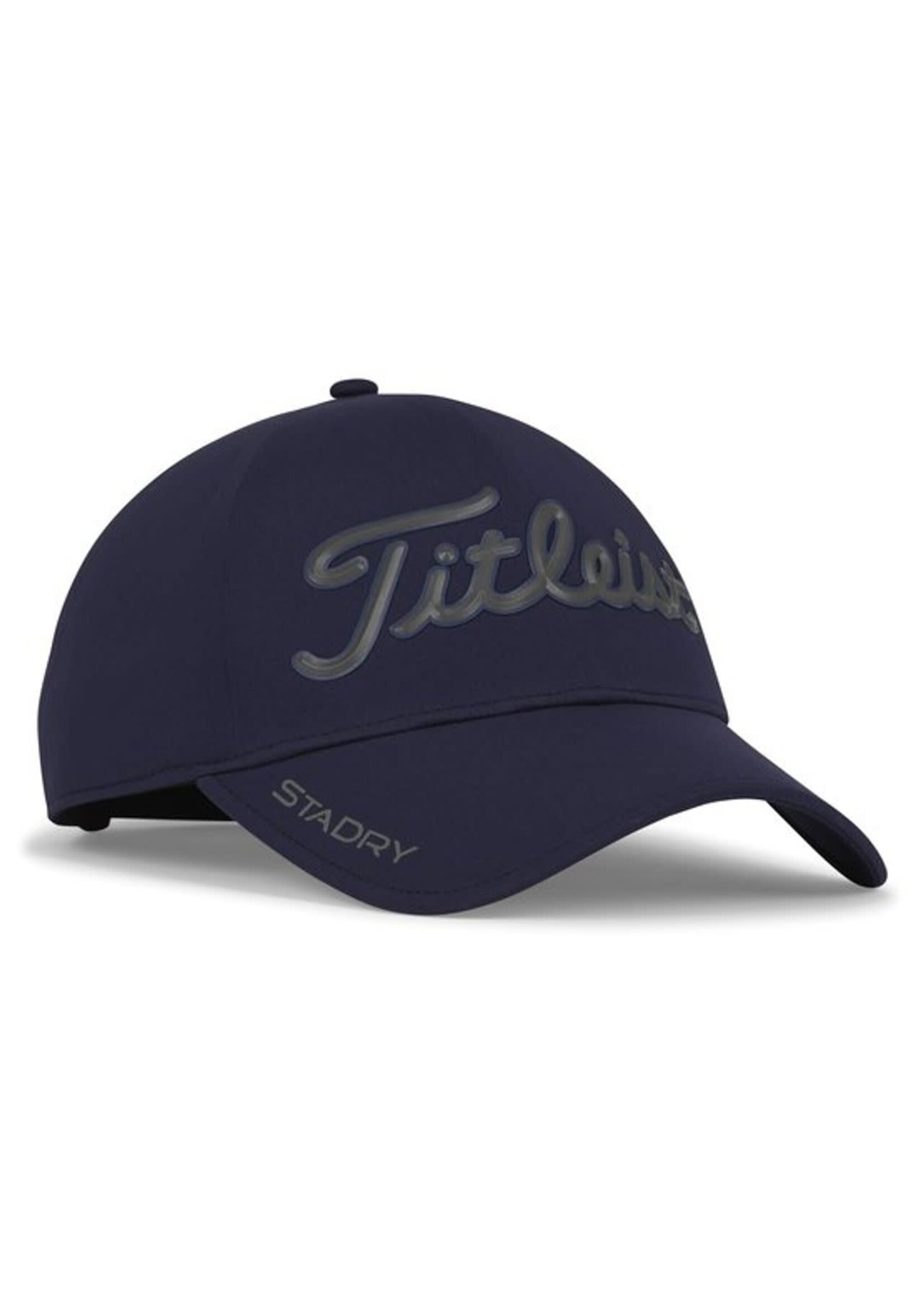 Titleist Players StaDry Cap