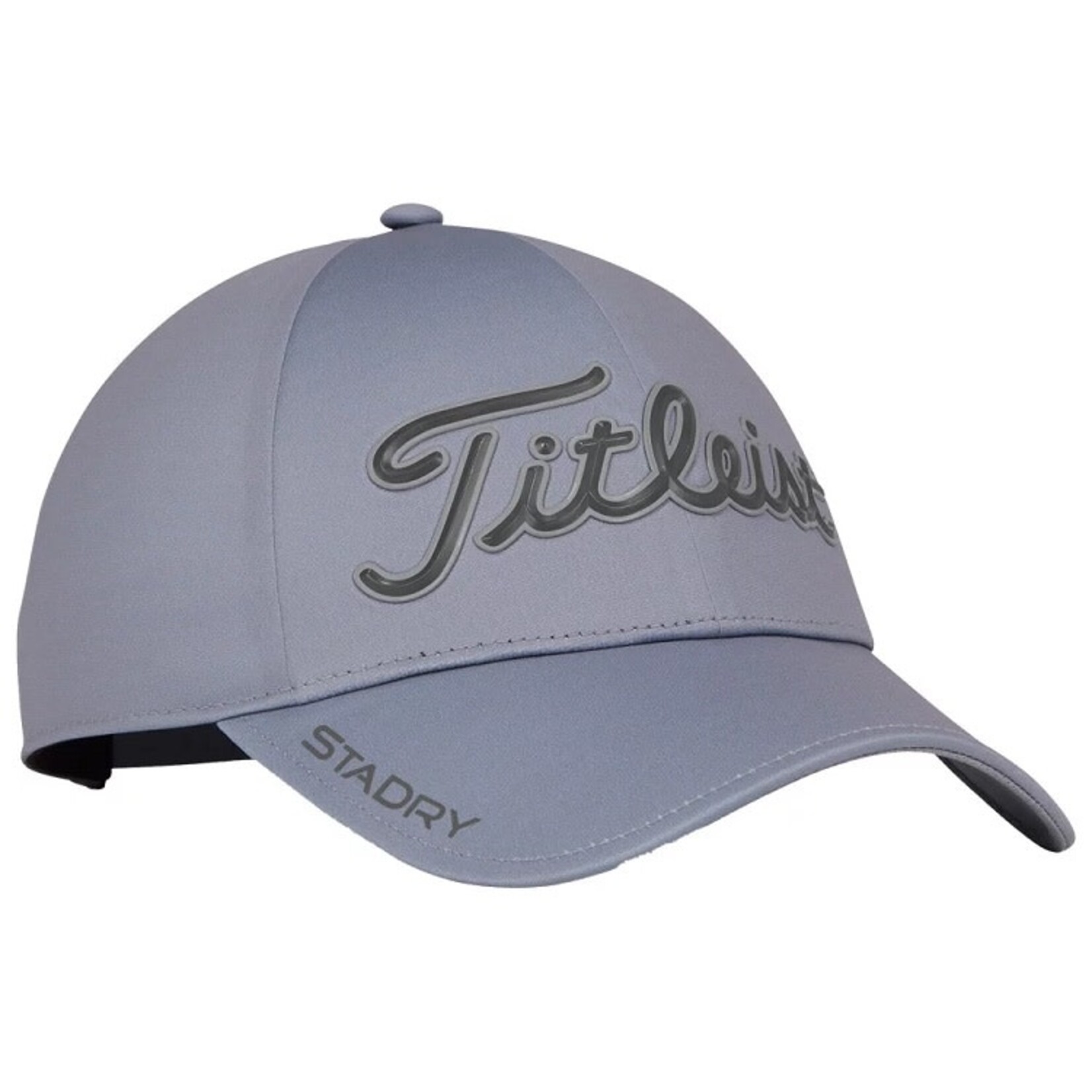 Titleist Players StaDry Cap