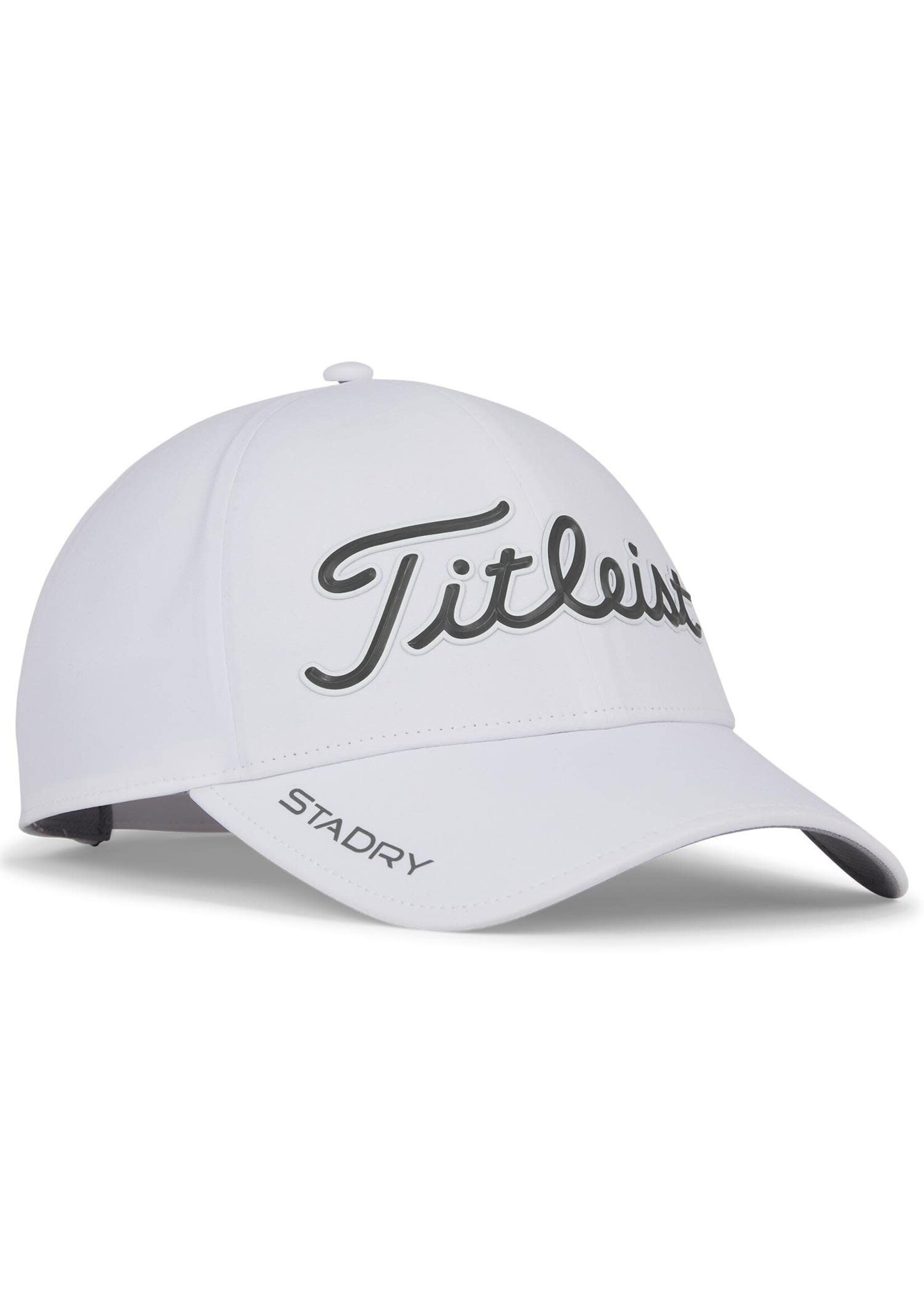 Titleist Players StaDry Cap