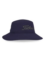 Titleist Players StaDry Bucket