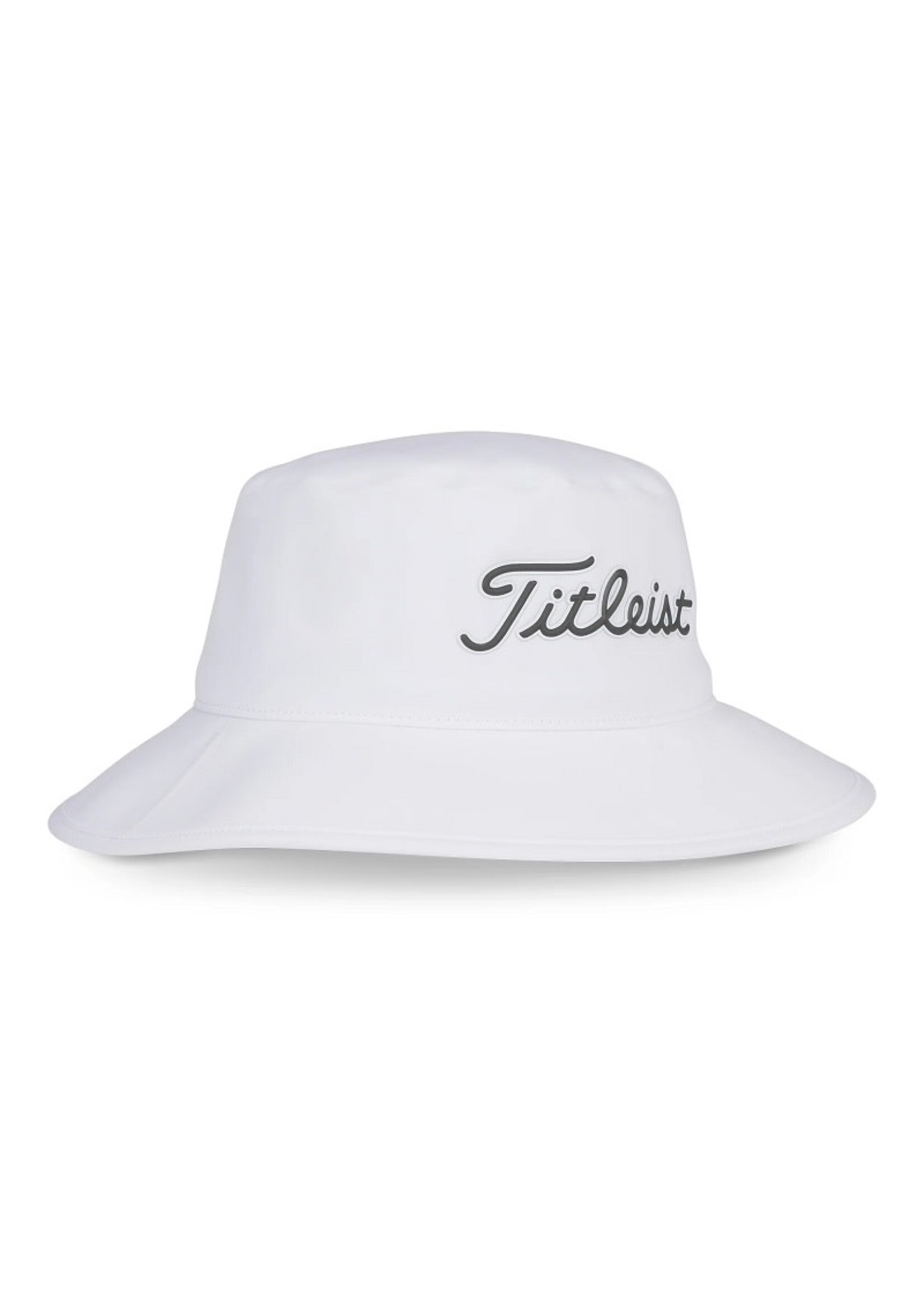 Titleist Players StaDry Bucket