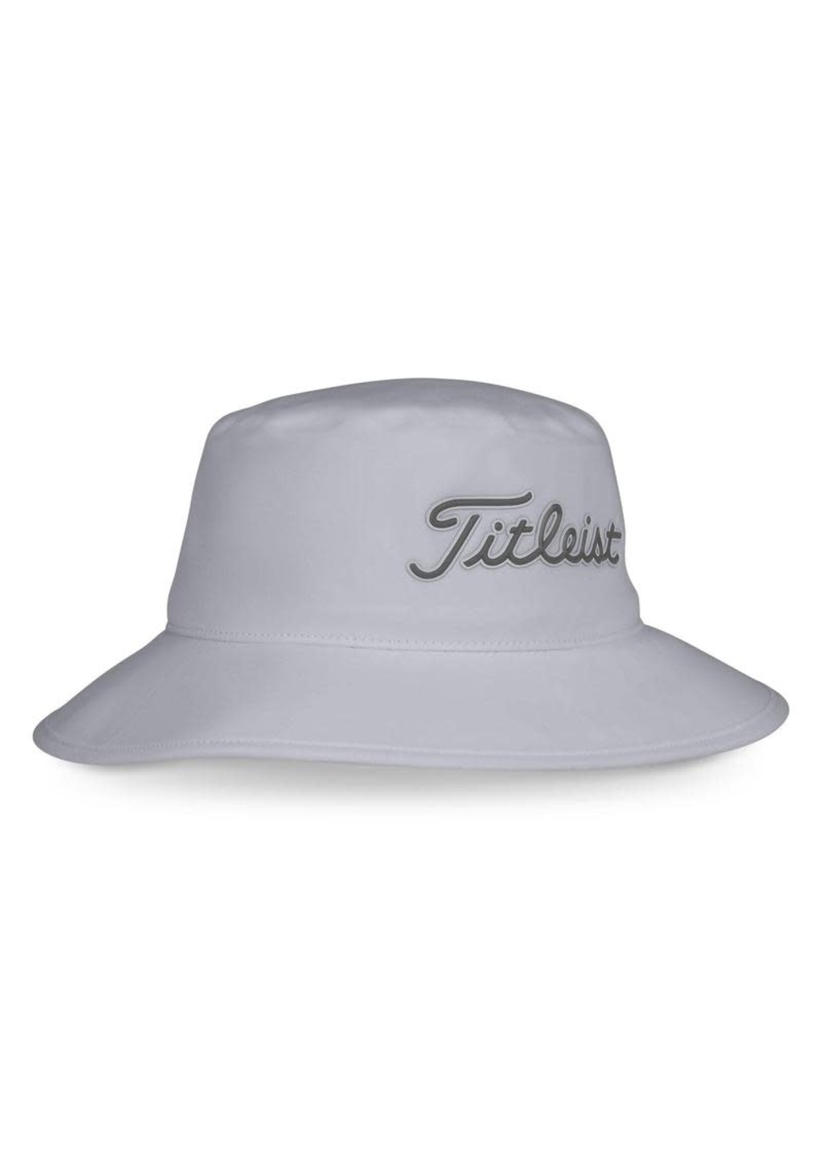 Titleist Players StaDry Bucket