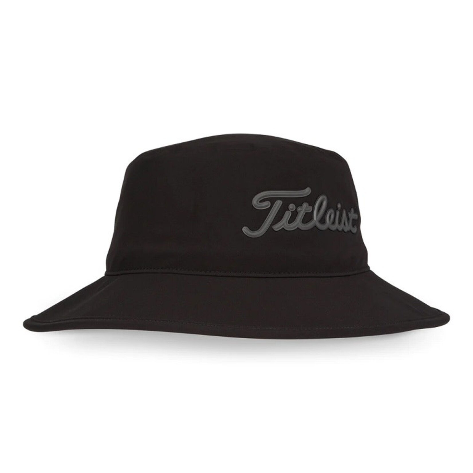 Titleist Players StaDry Bucket