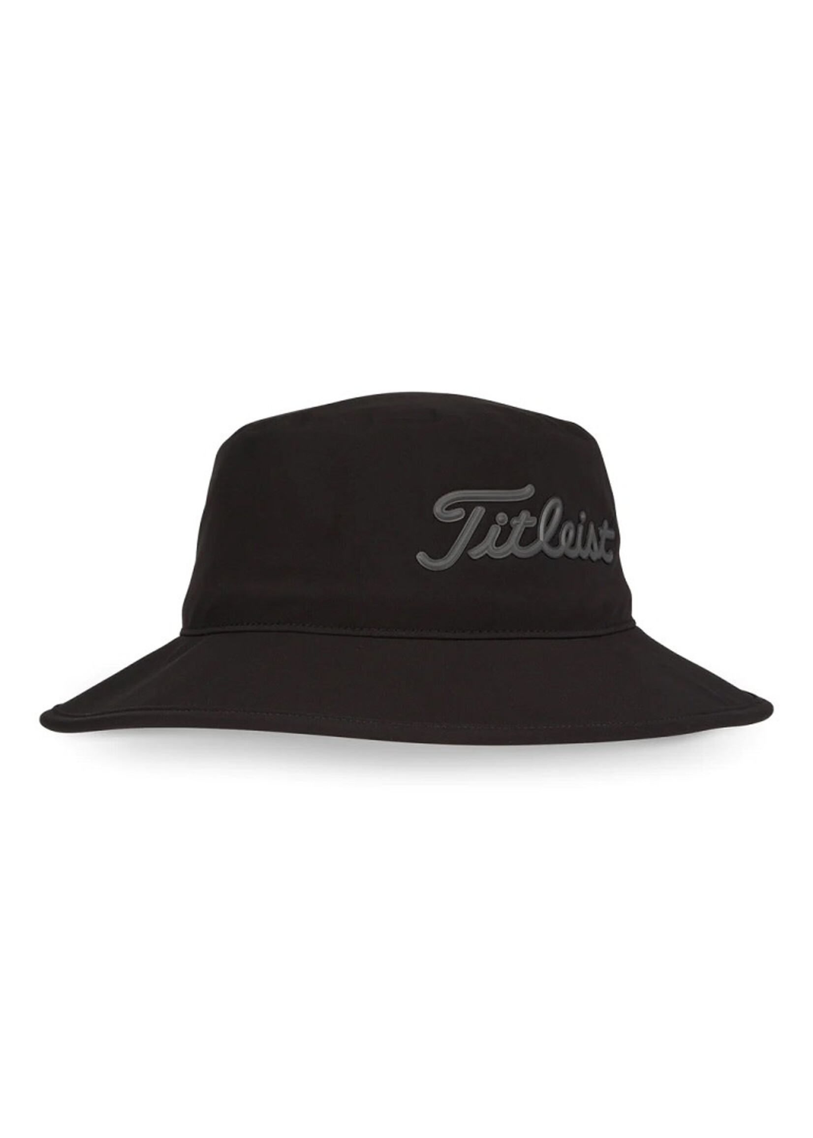 Titleist Players StaDry Bucket
