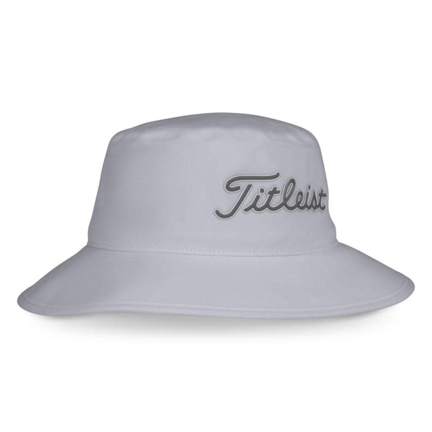 Titleist Players StaDry Bucket